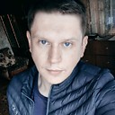 Знакомства: Максим, 41 год, Ангарск