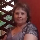 Знакомства: Светлана, 39 лет, Выселки