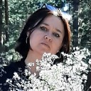 Знакомства: Elena, 50 лет, Барнаул