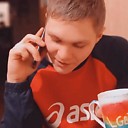 Знакомства: Роман, 29 лет, Николаевск-на-Амуре