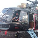 Знакомства: Егор, 41 год, Комсомольск-на-Амуре