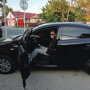 Знакомства: Антон, 35 лет, Черкесск