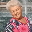 Знакомства: Лариса, 65 лет, Иркутск