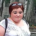 Знакомства: Веруся Глушкова, 38 лет, Котельнич