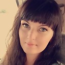 Знакомства: Виктория, 35 лет, Благовещенск