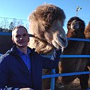 Знакомства: Максим, 55 лет, Тюмень