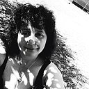 Знакомства: Натали, 52 года, Белгород