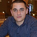 Знакомства: Валерий, 37 лет, Гродно