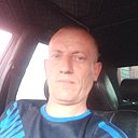 Знакомства: Виктор, 45 лет, Новая Усмань