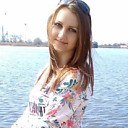 Знакомства: Ника, 29 лет, Херсон