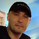 Знакомства: Vinchester, 33 года, Киев