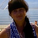 Знакомства: Ирина, 51 год, Киев