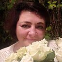 Знакомства: Татьяна, 55 лет, Гомель