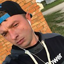 Знакомства: Sasha Rudik, 29 лет, Хмельницкий