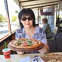 Знакомства: Надежда, 61 год, Днепродзержинск