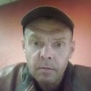 Знакомства: Дмитрий, 47 лет, Киселевск