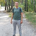 Знакомства: Андрей, 36 лет, Киев