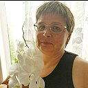 Знакомства: Ирина, 61 год, Уфа
