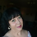 Знакомства: Маргарита, 61 год, Саратов