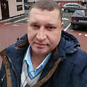 Знакомства: Алексей, 50 лет, Воронеж