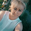 Знакомства: Ирина, 48 лет, Степногорск