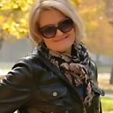 Знакомства: Мария, 52 года, Череповец