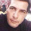 Знакомства: Давуд, 55 лет, Липецк