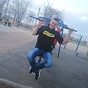 Знакомства: Артем, 35 лет, Запорожье