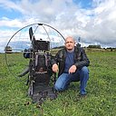 Знакомства: Игорь, 53 года, Невель