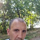 Знакомства: Сергей, 43 года, Кривой Рог