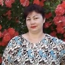 Знакомства: Надежда, 50 лет, Ростов-на-Дону