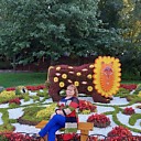 Знакомства: Лена, 38 лет, Киев