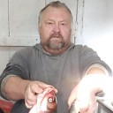 Знакомства: Дима, 63 года, Коктебель