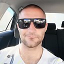 Знакомства: Алексей, 34 года, Солигорск