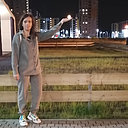 Знакомства: Юлия, 42 года, Петрозаводск