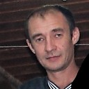 Знакомства: Андрей, 46 лет, Волгоград