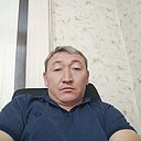 Знакомства: Алтай, 51 год, Шымкент