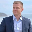 Знакомства: Сергей, 35 лет, Днепр