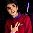 Знакомства: Кирилл, 26 лет, Столбцы
