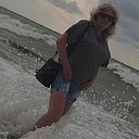 Знакомства: Таня, 43 года, Ярославль