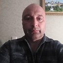 Знакомства: Анатолий, 51 год, Гулькевичи