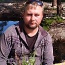 Знакомства: Александр, 38 лет, Павлодар