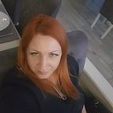 Знакомства: Nadin, 42 года, Северск