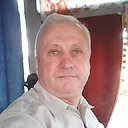 Знакомства: Михаил, 65 лет, Минск