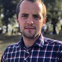 Знакомства: Александр, 30 лет, Мозырь