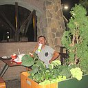 Знакомства: Ринат, 44 года, Дзержинск