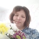 Знакомства: Наталья, 49 лет, Уяр