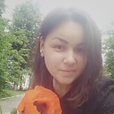 Знакомства: Ksusha, 32 года, Городище (Черкасская обл)