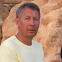 Знакомства: Игорь, 60 лет, Череповец