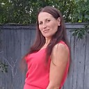 Знакомства: Маргариточка, 39 лет, Нежин